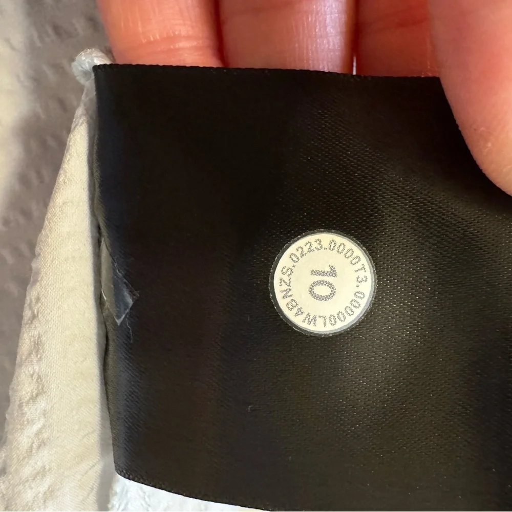 lululemon athletica this authentic